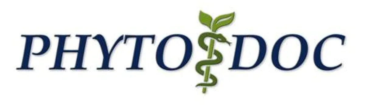 www.phytodoc.de