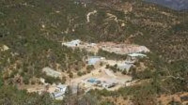 Bild: Optimistisch für Gold und Silber