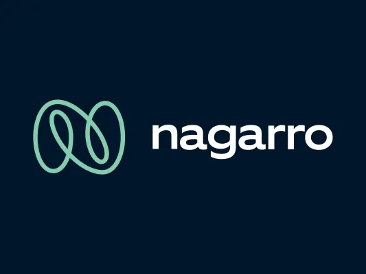 Bild: Nagarro kooperiert mit RELEX SOLUTIONS für intelligente Bedarfsprognose und Disposition