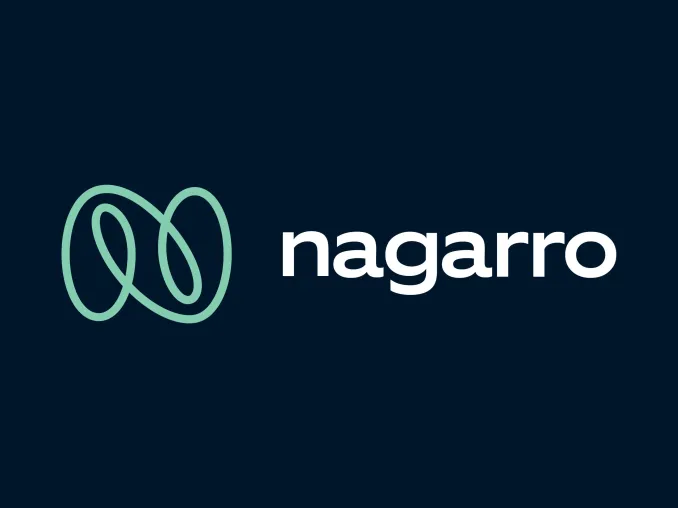Nagarro kooperiert mit RELEX SOLUTIONS für intelligente Bedarfsprognose und Disposition Bild: Nagarro kooperiert mit RELEX SOLUTIONS für intelligente Bedarfsprognose und Disposition