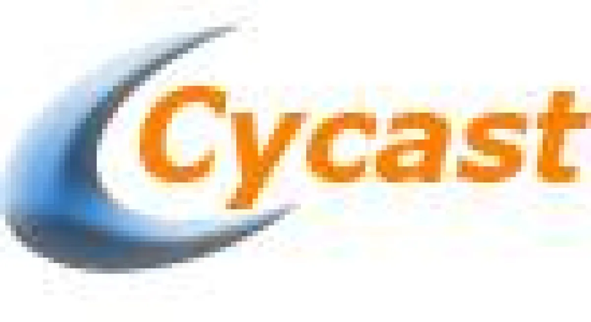 Deine Bühne im Internet