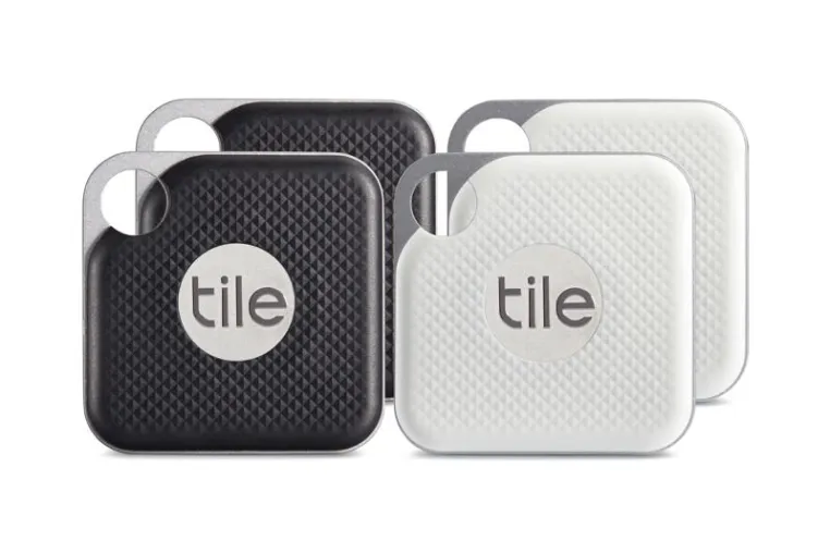 Finden war noch nie so einfach: Tile optimiert seine Gegenstands-Tracker Bild: Finden war noch nie so einfach: Tile optimiert seine Gegenstands-Tracker