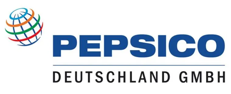 Pepsi Fußball-Kampagne Bild: Pepsi Fußball-Kampagne