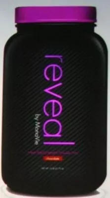 Bild: MonaVie mit Charity-Lauf für MORE-Projekt und neuem Weight-Management-Produkt