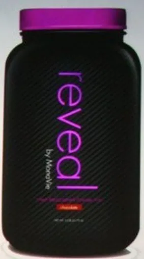 MonaVie mit Charity-Lauf für MORE-Projekt und neuem Weight-Management-Produkt Bild: MonaVie mit Charity-Lauf für MORE-Projekt und neuem Weight-Management-Produkt
