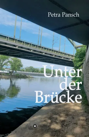 Bild: "Unter der Brücke" - Eine bewegende Familientragödie