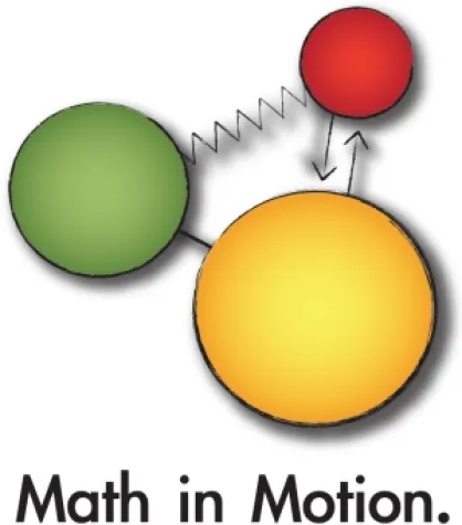 Bild: Die GeometrieSW Cinderella2 ist erschienen