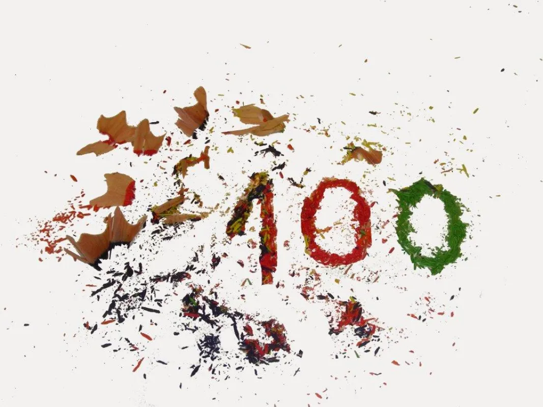 Schon bald wird die 100. Hausverwaltung als Teilnehmer erwartet