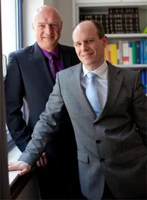 Pfeiffer Link & Partner: Vorsorge für eine erfolgreiche Unternehmensnachfolge treffen Bild: Pfeiffer Link & Partner: Vorsorge für eine erfolgreiche Unternehmensnachfolge treffen