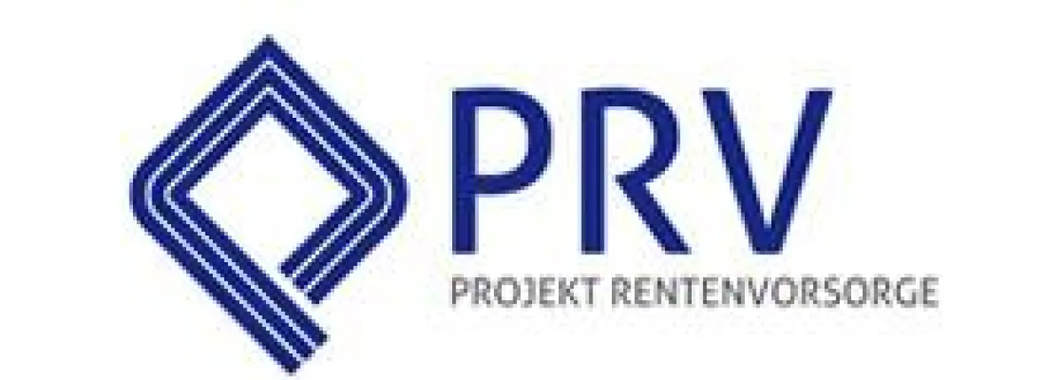 Projekt Rentenvorsorge GmbH & Co. KG