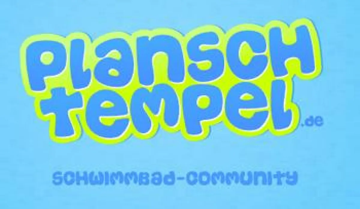 planschtempel.de Schwimmbad-Verzeichnis & Community