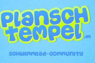 Bild: planschtempel.de - Neues Schwimmbad-Verzeichnis mit Community gestartet