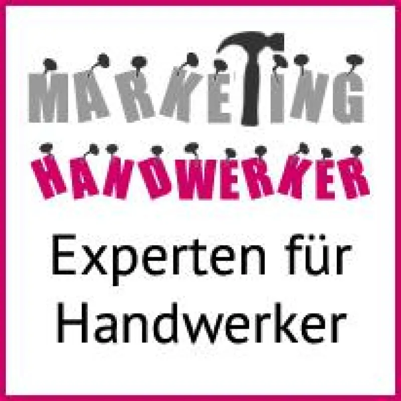 Marketinghandwerker.de
