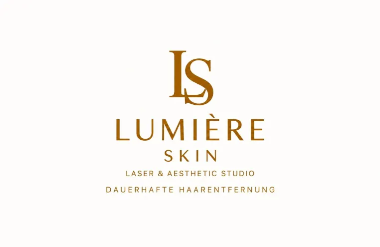 Bild: Lumière Skin Düsseldorf: Dauerhafte Haarentfernung mit Alexandrit- und Nd:YAG-Laser