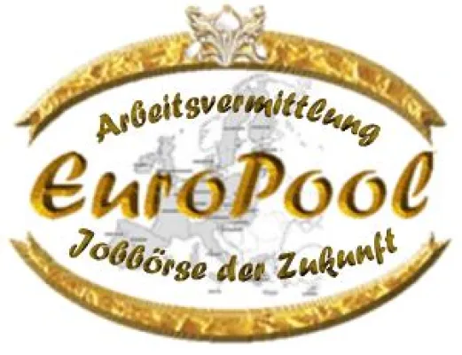 Soziale Verantwortung - Arbeitsvermittlung ohne VGS durch erwerbslosen Gründer Bild: Soziale Verantwortung - Arbeitsvermittlung ohne VGS durch erwerbslosen Gründer