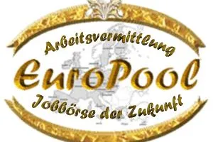 Bild: Soziale Verantwortung - Arbeitsvermittlung ohne VGS durch erwerbslosen Gründer