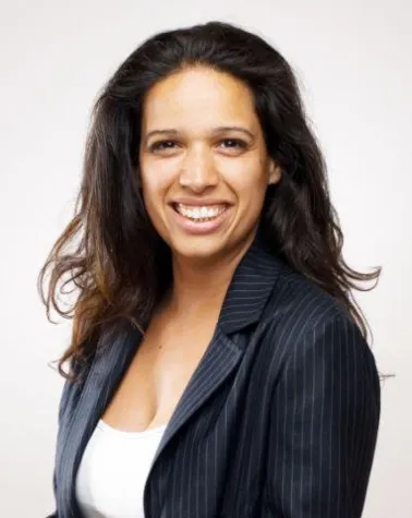 Stressweg – ein Tagesseminar, das das Leben verändern könnte Bild: Stressweg – ein Tagesseminar, das das Leben verändern könnte