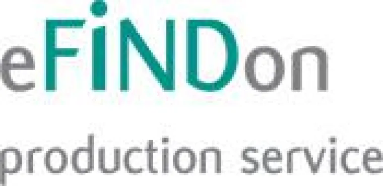 Bild: Elektronikexperte efindon.de seit mehr als zehn Jahren erfolgreich