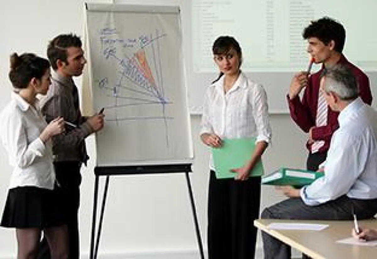 Fotolia.com / auremar