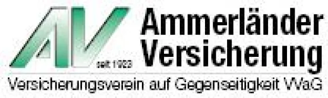 Bild: Ammerländer Versicherung ist „Fairster Hausratversicherer“