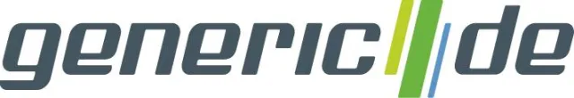 Bild: Die generic.de GmbH wird AG