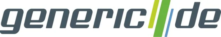 Bild: Die generic.de GmbH wird AG