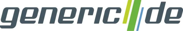 Bild: Die generic.de GmbH wird AG