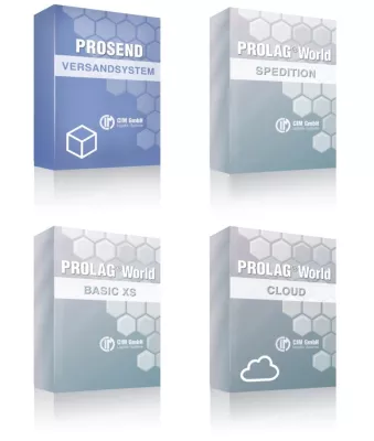 Bild: Erweiterung des Produktportfolios