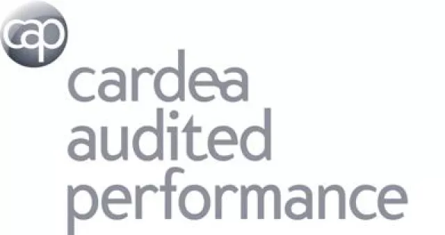 Bild: Beraterzertifizierung: Cardea vergibt Gütesiegel CAP für Top-Beratungsunternehmen