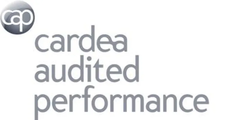Beraterzertifizierung: Cardea vergibt Gütesiegel CAP für Top-Beratungsunternehmen Bild: Beraterzertifizierung: Cardea vergibt Gütesiegel CAP für Top-Beratungsunternehmen