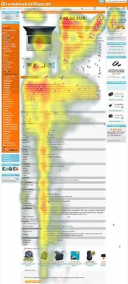 notebooksbilliger.de steigert mit Hilfe von easeofweb den Zubehörverkauf um 10% Bild: notebooksbilliger.de steigert mit Hilfe von easeofweb den Zubehörverkauf um 10%