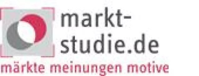 Bild: Koncept Analytics untersucht den Markt für Brustkrebs 2011
