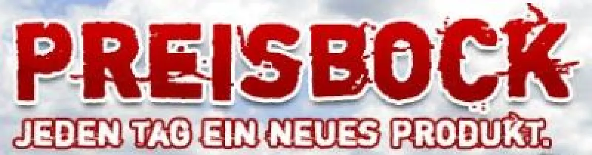Das Live-Shopping-Portal bietet jeden Tag ein Schnäppchen zum „spontanen Kauf“ an.