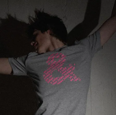 Bild: Romeo & Julian. Die neue Kollektion - by Wolfram Saathoff