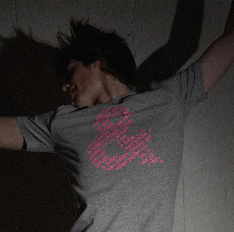 Bild: Romeo & Julian. Die neue Kollektion - by Wolfram Saathoff