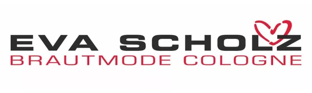 Bild: Brautmoden-Expertin Eva Scholz eröffnet neues Ladengeschäft in Overath