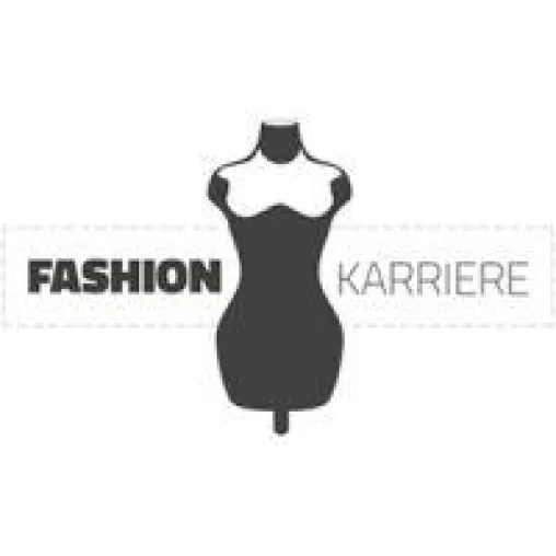 Bild: Recruitment im Modehandel - FashionKarriere.de ist der Weg in die Zukunft