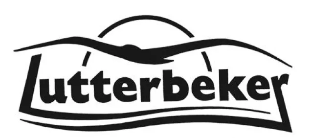 Bild: 13.02.2013 Lutterbeker - Gründung des Richard-Wagner-Verbandes Kiel/Holstein mit anschließendem Konzert