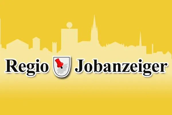 Bild: Regio-Jobanzeiger startet durch
