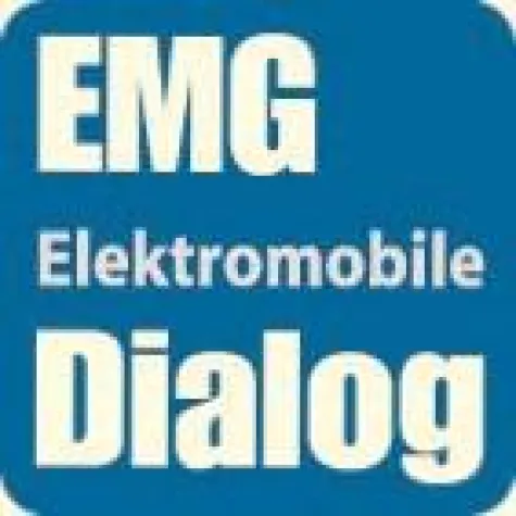 Bild: EMG startet Dialogforum `Mobilität im Alter. Zukunftschancen gestalten.´