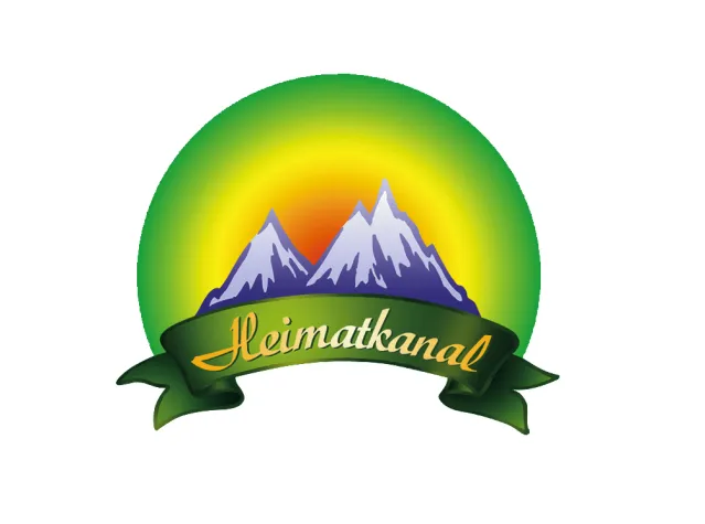 Bild: Spitzenquoten für Heimatkanal