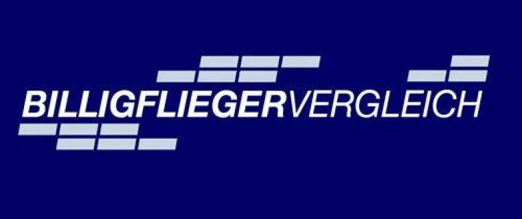 Bild: Flug Nebenkosten: Wer nicht einsteigt, muss auch nicht zahlen