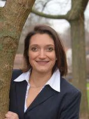 Bild: Wasserhahn auf… Was bei uns selbstverständlich ist, fehlt mehr als einem Drittel aller Menschen.