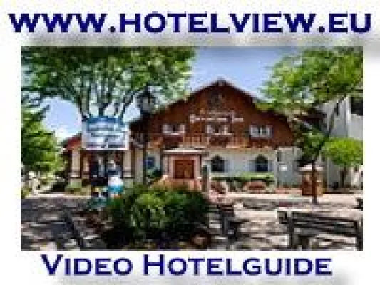 Bild: Hotelvideos aus Deutschland, Österreich, Schweiz und Südtirol