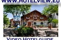 Bild: Hotelvideos aus Deutschland, Österreich, Schweiz und Südtirol