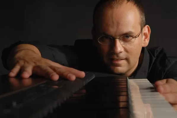 Sensationelles Ergebnis für alex sebastian Bild: Sensationelles Ergebnis für alex sebastian