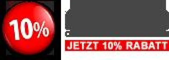 Nielsen Outdoor Gartenfeuer ab sofort im Schornsteinmarkt® Bild: Nielsen Outdoor Gartenfeuer ab sofort im Schornsteinmarkt®