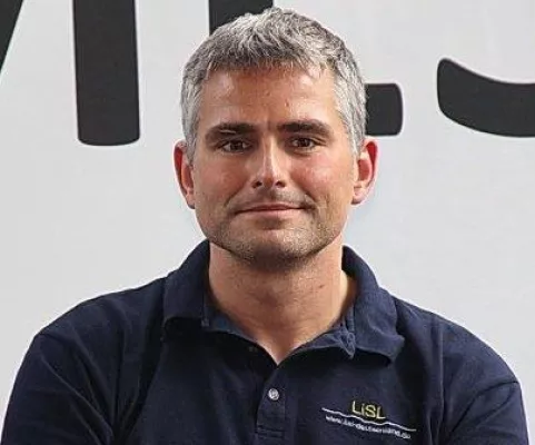 Bild: Festnahmen in St. Petersburg aufgrund homophober Gesetzgebung sind rechtswidrig