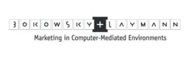 Bokowsky + Laymann eröffnet als eine der ersten deutsche Online-Marketing Agenturen ein ständiges Büro im Online-Spiel Second Life Bild: Bokowsky + Laymann eröffnet als eine der ersten deutsche Online-Marketing Agenturen ein ständiges Büro im Online-Spiel Second Life