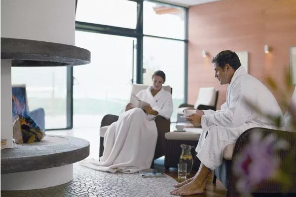 Bild: 37 Gründe den Winter herbeizusehnen - Winterspecials der Travel Charme Hotels & Resorts sind ab sofort buchbar